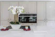 Hopgarden Lane, Sevenoaks, TN13 photo 8