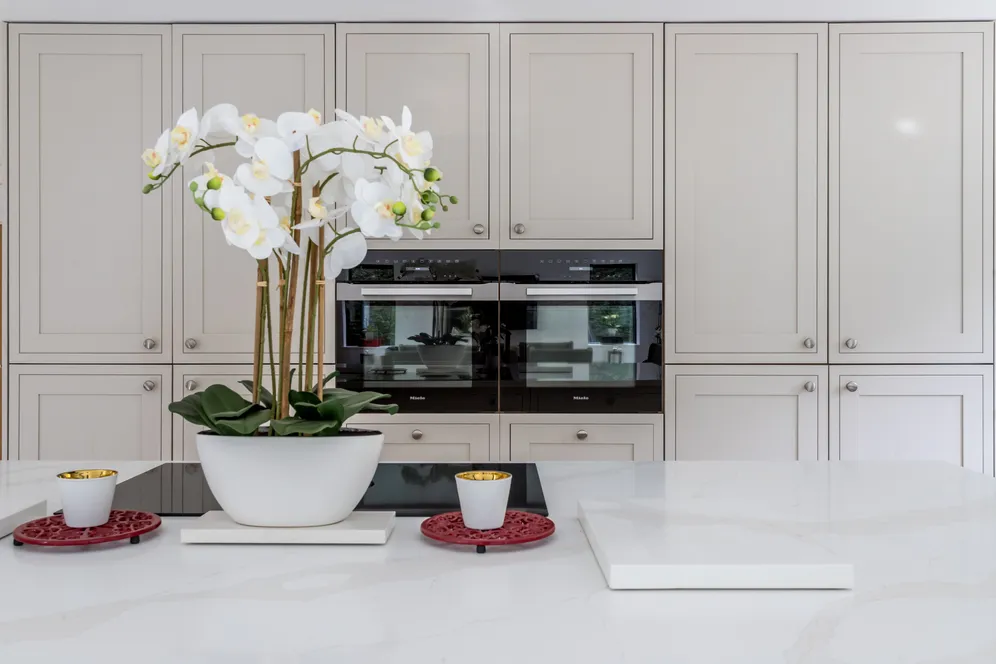 Hopgarden Lane, Sevenoaks, TN13 photo 8