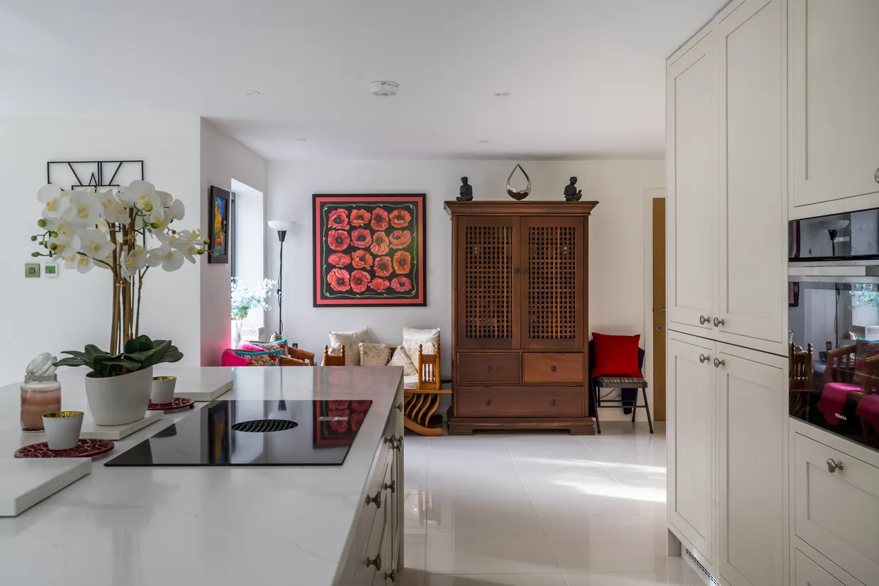 Hopgarden Lane, Sevenoaks, TN13 photo 9