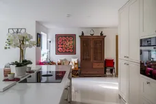 Hopgarden Lane, Sevenoaks, TN13 photo 9