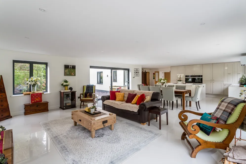 Hopgarden Lane, Sevenoaks, TN13 photo 10