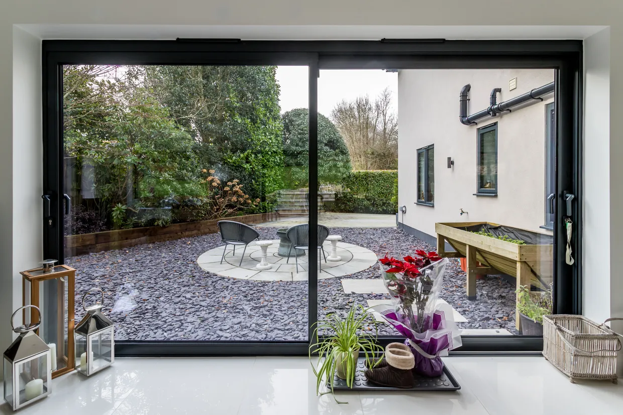 Hopgarden Lane, Sevenoaks, TN13 photo 12