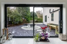 Hopgarden Lane, Sevenoaks, TN13 photo 12