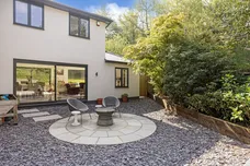 Hopgarden Lane, Sevenoaks, TN13 photo 13