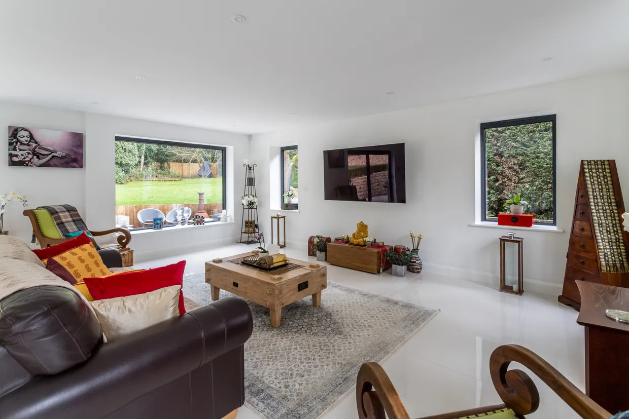 Hopgarden Lane, Sevenoaks, TN13 photo 14