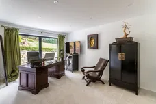 Hopgarden Lane, Sevenoaks, TN13 photo 18