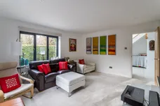 Hopgarden Lane, Sevenoaks, TN13 photo 19