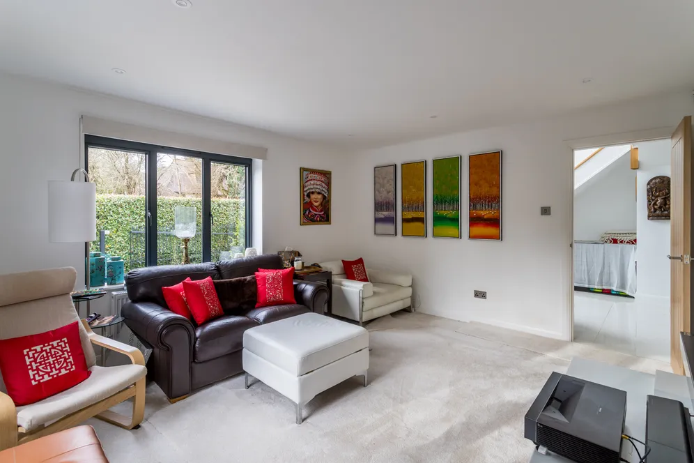 Hopgarden Lane, Sevenoaks, TN13 photo 19
