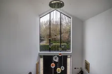Hopgarden Lane, Sevenoaks, TN13 photo 20