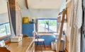 Property image gallery