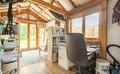 Property image gallery