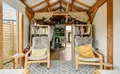 Property image gallery