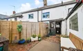 Property image gallery