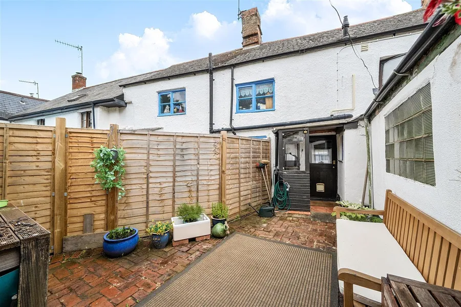 Property Image 15