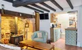 Property image gallery