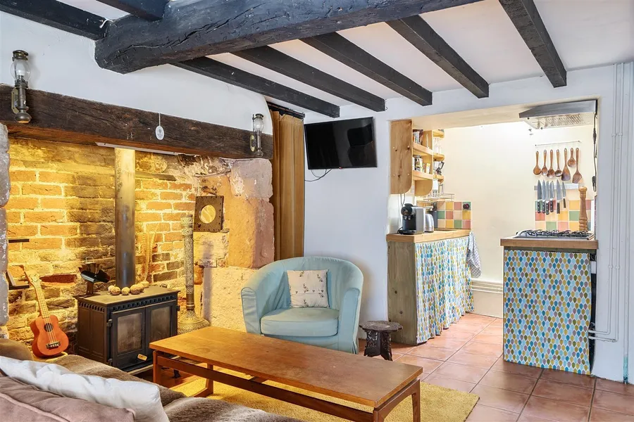 Property Image 16