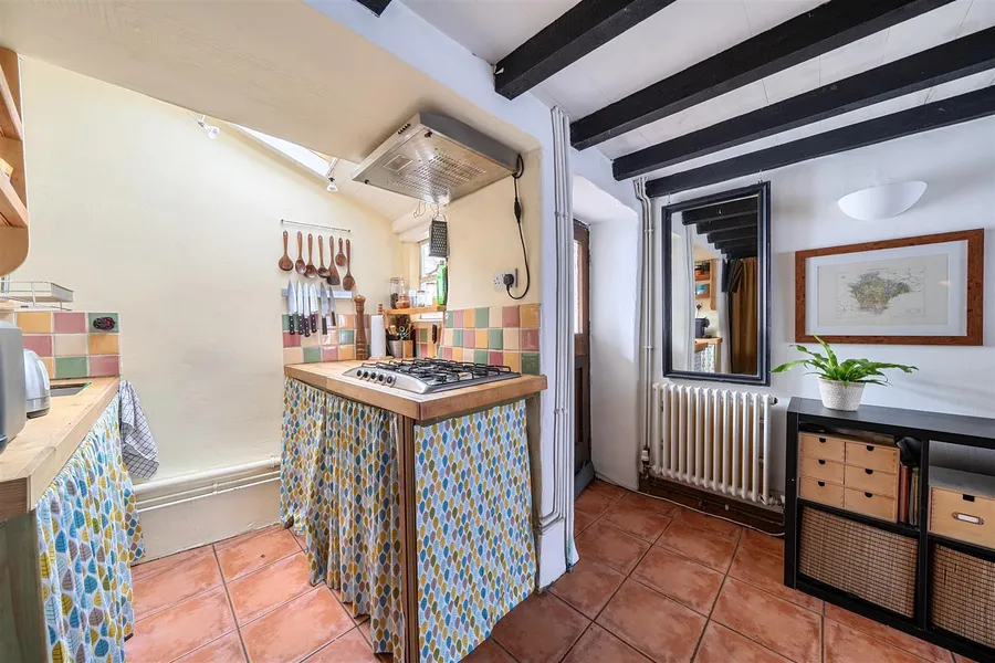 Property Image 17