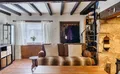 Property image gallery