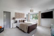 Hopgarden Lane, Sevenoaks, TN13 photo 22