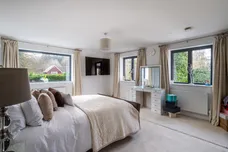 Hopgarden Lane, Sevenoaks, TN13 photo 23