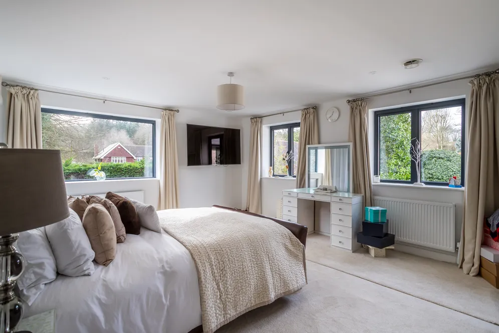 Hopgarden Lane, Sevenoaks, TN13 photo 23