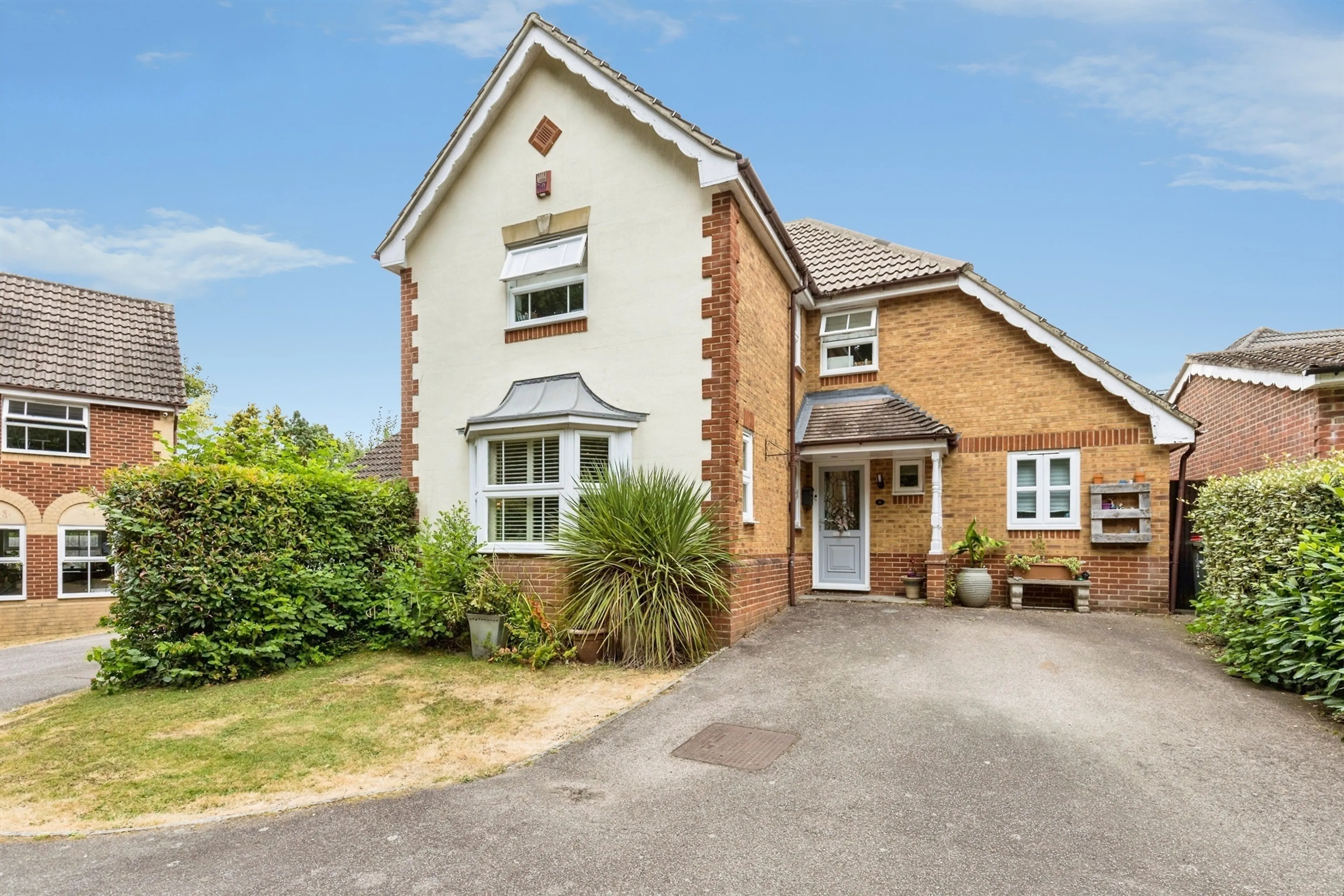 Property photo 0
