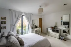 Hopgarden Lane, Sevenoaks, TN13 photo 26