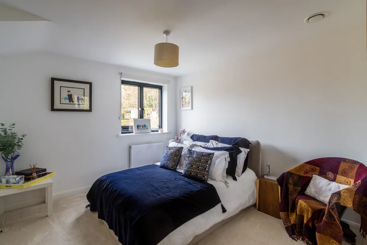 Hopgarden Lane, Sevenoaks, TN13 photo 29