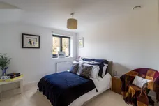Hopgarden Lane, Sevenoaks, TN13 photo 29