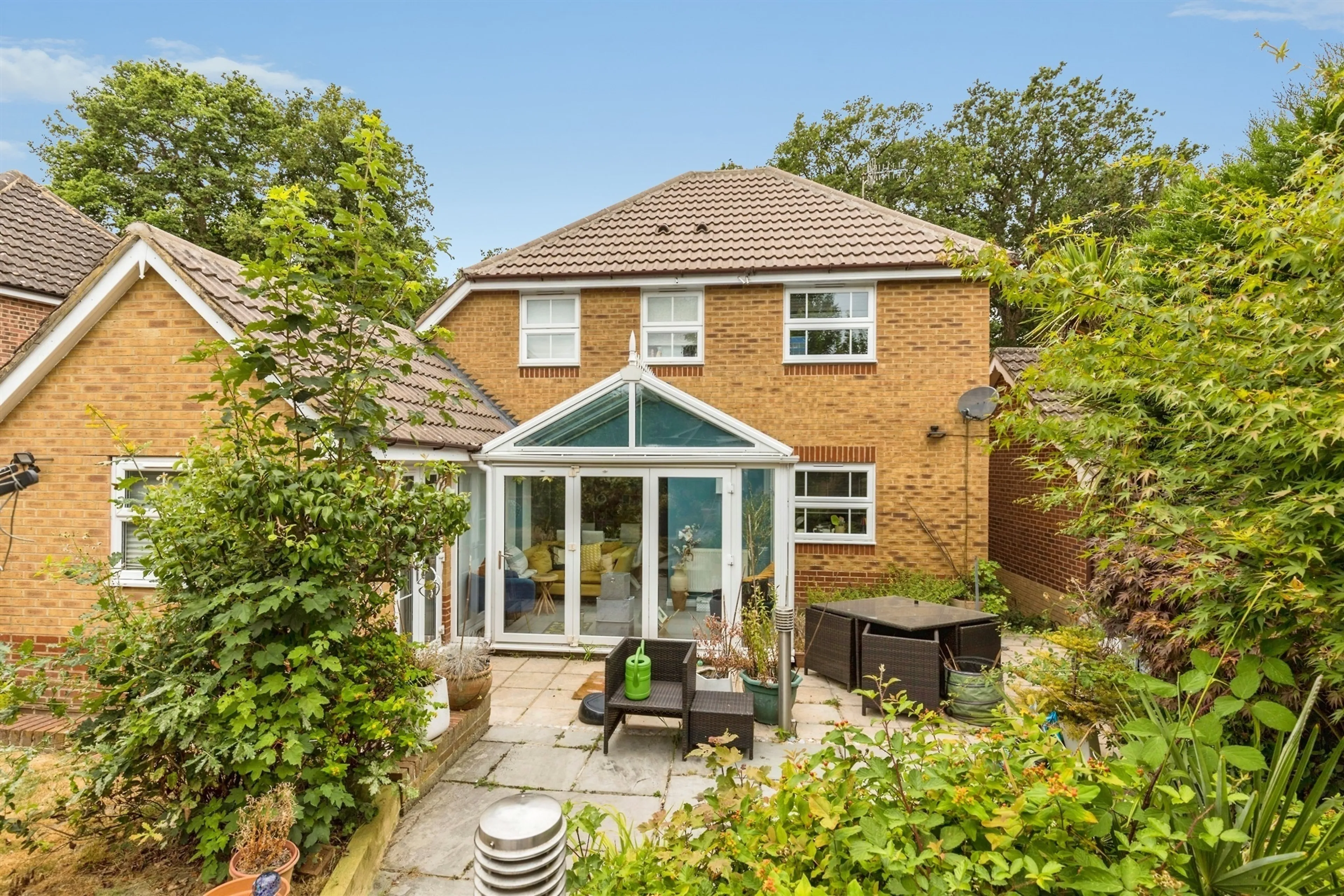 Property photo 17