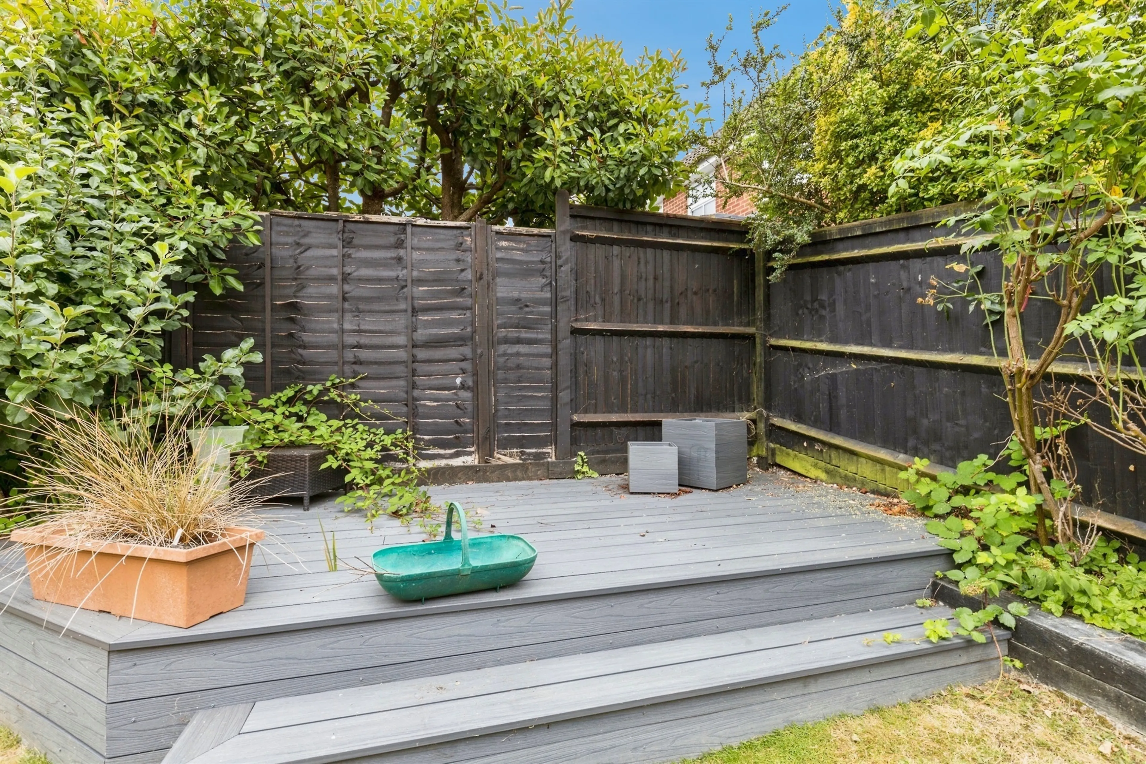 Property photo 18