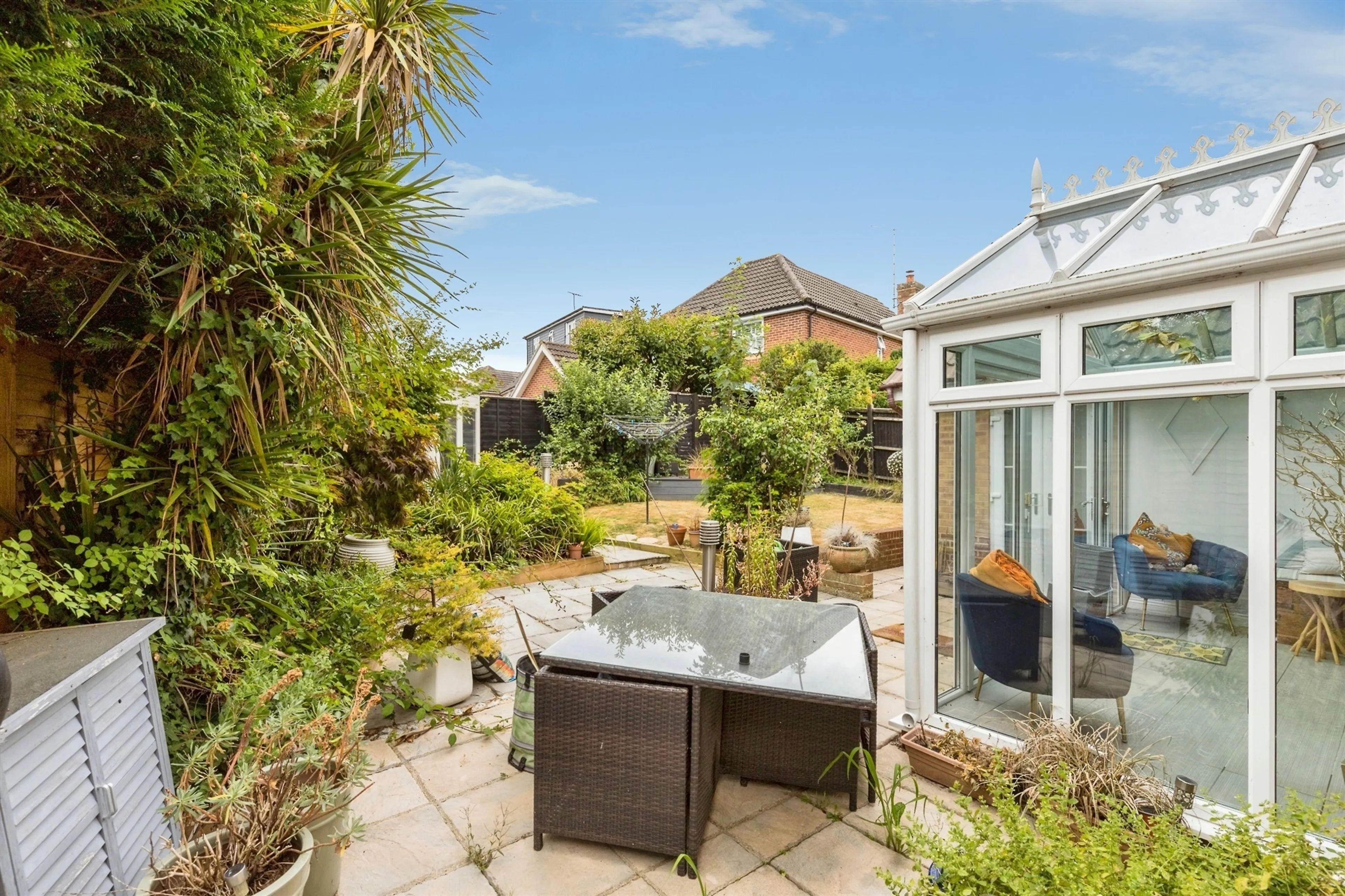 Property photo 19