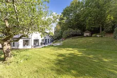 Hopgarden Lane, Sevenoaks, TN13 photo 31