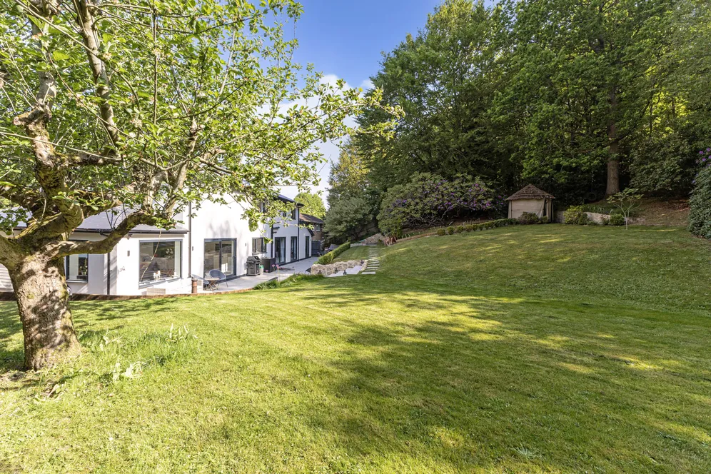 Hopgarden Lane, Sevenoaks, TN13 photo 31
