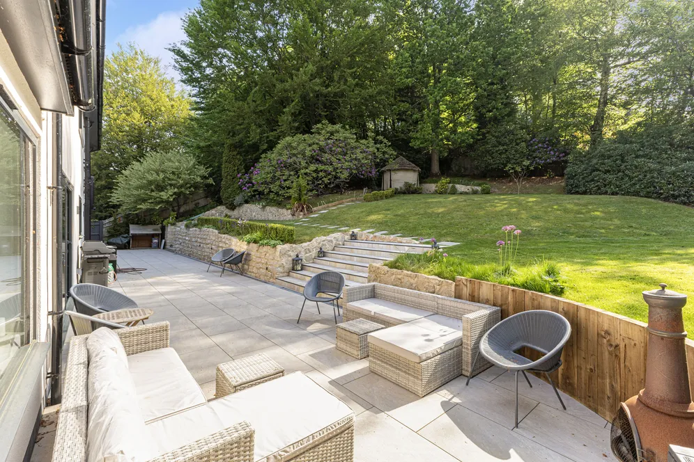 Hopgarden Lane, Sevenoaks, TN13 photo 32