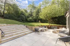 Hopgarden Lane, Sevenoaks, TN13 photo 33