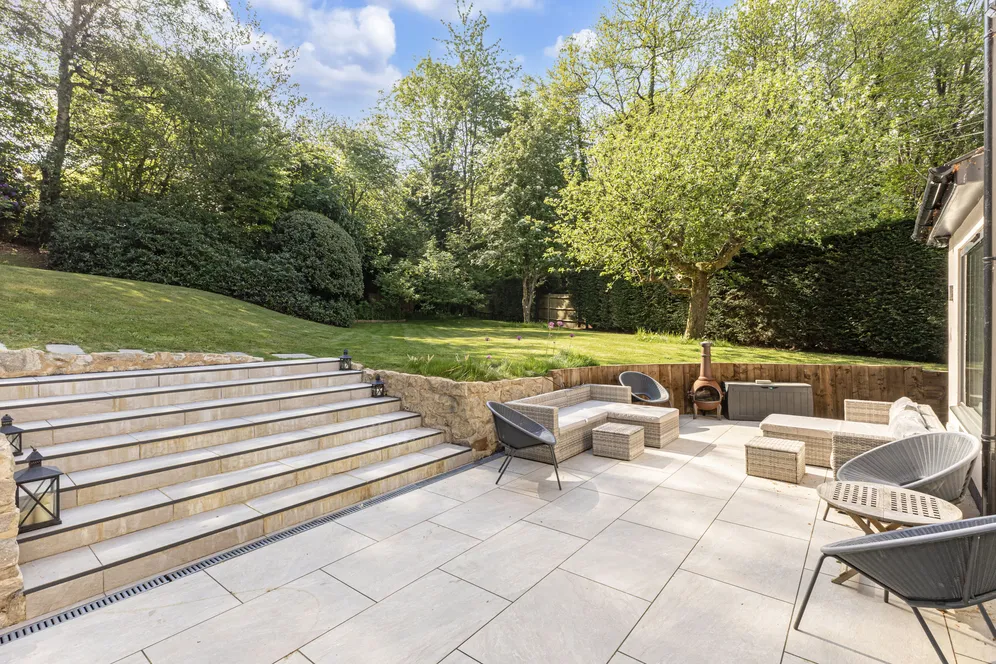 Hopgarden Lane, Sevenoaks, TN13 photo 33