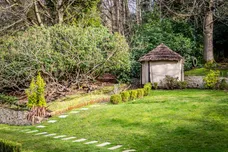 Hopgarden Lane, Sevenoaks, TN13 photo 34