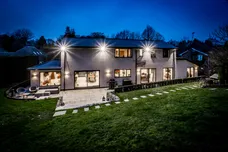 Hopgarden Lane, Sevenoaks, TN13 photo 35