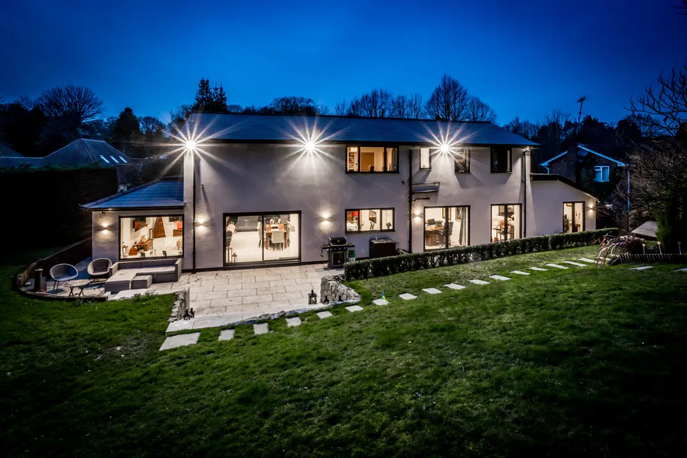 Hopgarden Lane, Sevenoaks, TN13 photo 35