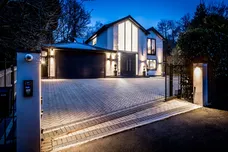 Hopgarden Lane, Sevenoaks, TN13 photo 36