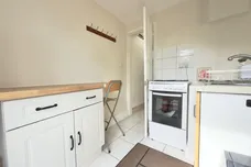 Hawarden Terrace, BATH