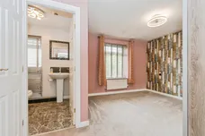 Greenbank Close, Whitwood, Castleford