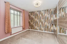 Greenbank Close, Whitwood, Castleford