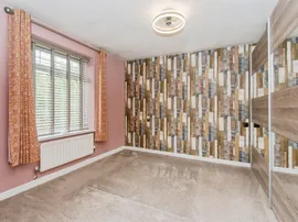 Greenbank Close, Whitwood, Castleford thumb 3
