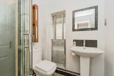 Greenbank Close, Whitwood, Castleford