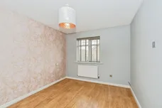 Greenbank Close, Whitwood, Castleford