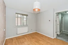 Greenbank Close, Whitwood, Castleford