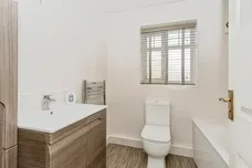 Greenbank Close, Whitwood, Castleford