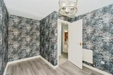 Greenbank Close, Whitwood, Castleford